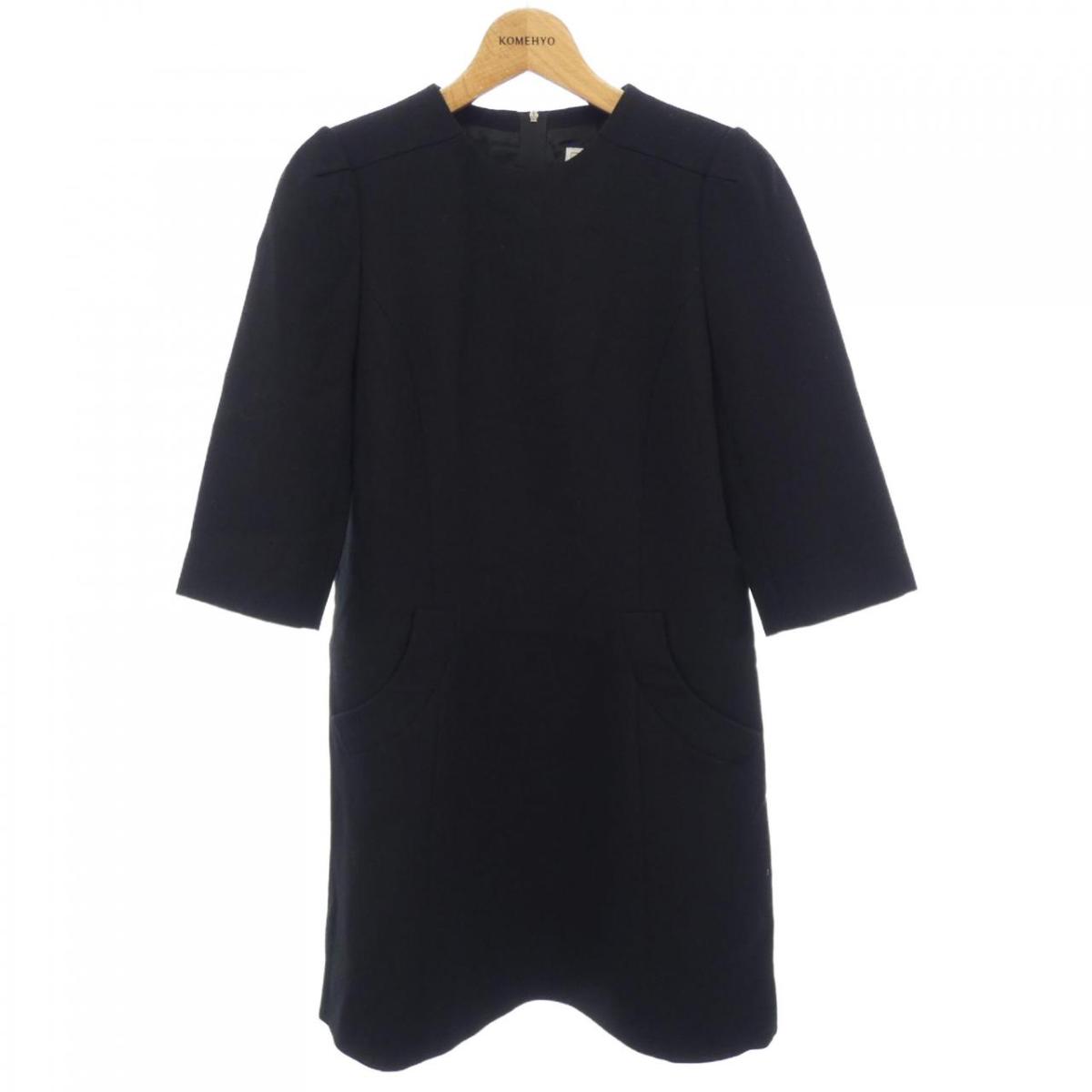 Komehyo 店 Foxey フォクシー 中古 フォクシー ワンピース ワンピース Onlinestore Komehyo 店 Foxey フォクシー 中古 フォクシー ワンピース ワンピース Onlinestore