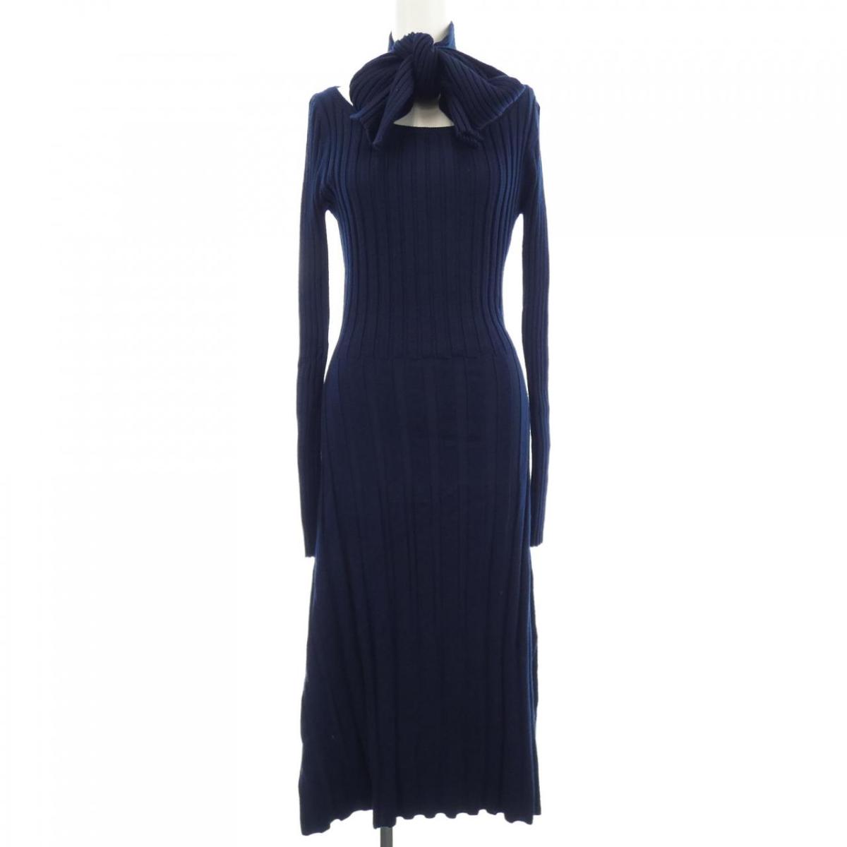 逆輸入 ロック ワンピース 中古 Rokh Carmon Co Ao