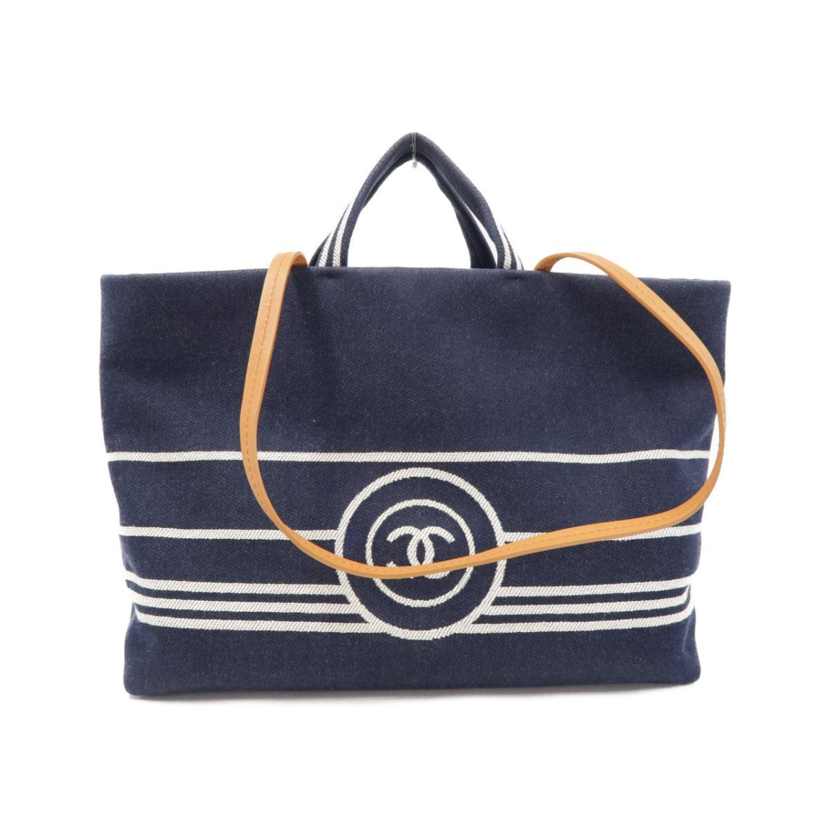 店 Komehyo バッグ 中古 Onlinestore ハンドバッグ シャネル バッグ 92241 店 Komehyo バッグ 中古 Onlinestore ハンドバッグ シャネル バッグ 92241