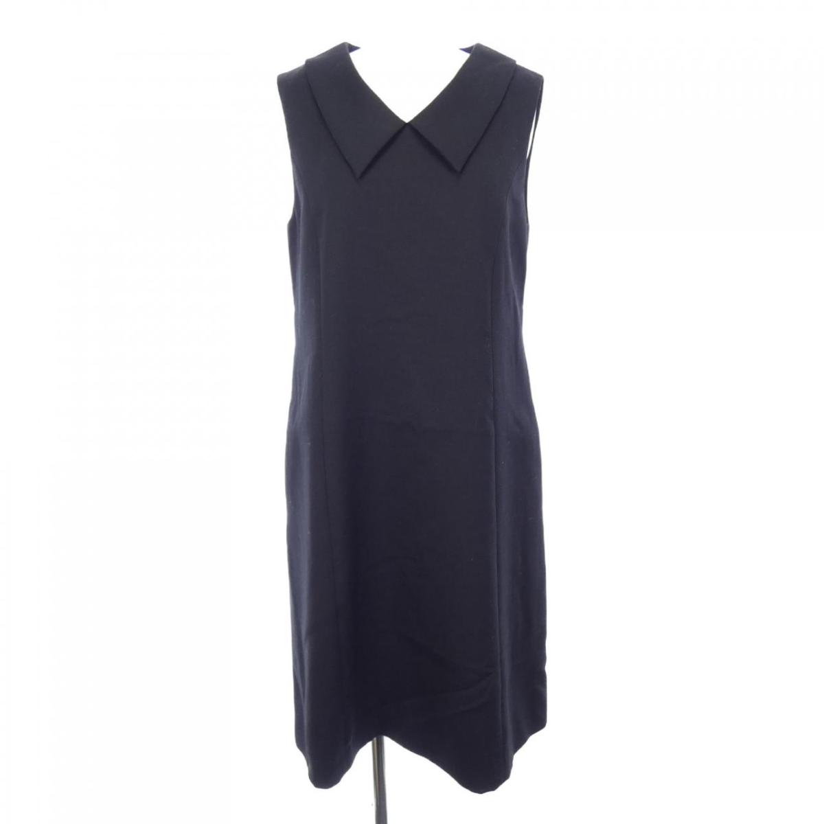 楽天市場 フォクシー Foxey ワンピース 中古 Komehyo Onlinestore 楽天市場店