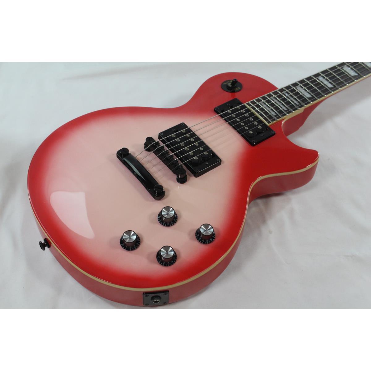 美しい ｅｐｉｐｈｏｎｅ ｌｅｓ ｐａｕｌ ｊａｙｊａｙ ｆｒｅｎｃｈ 中古 W Aurexo Co Uk