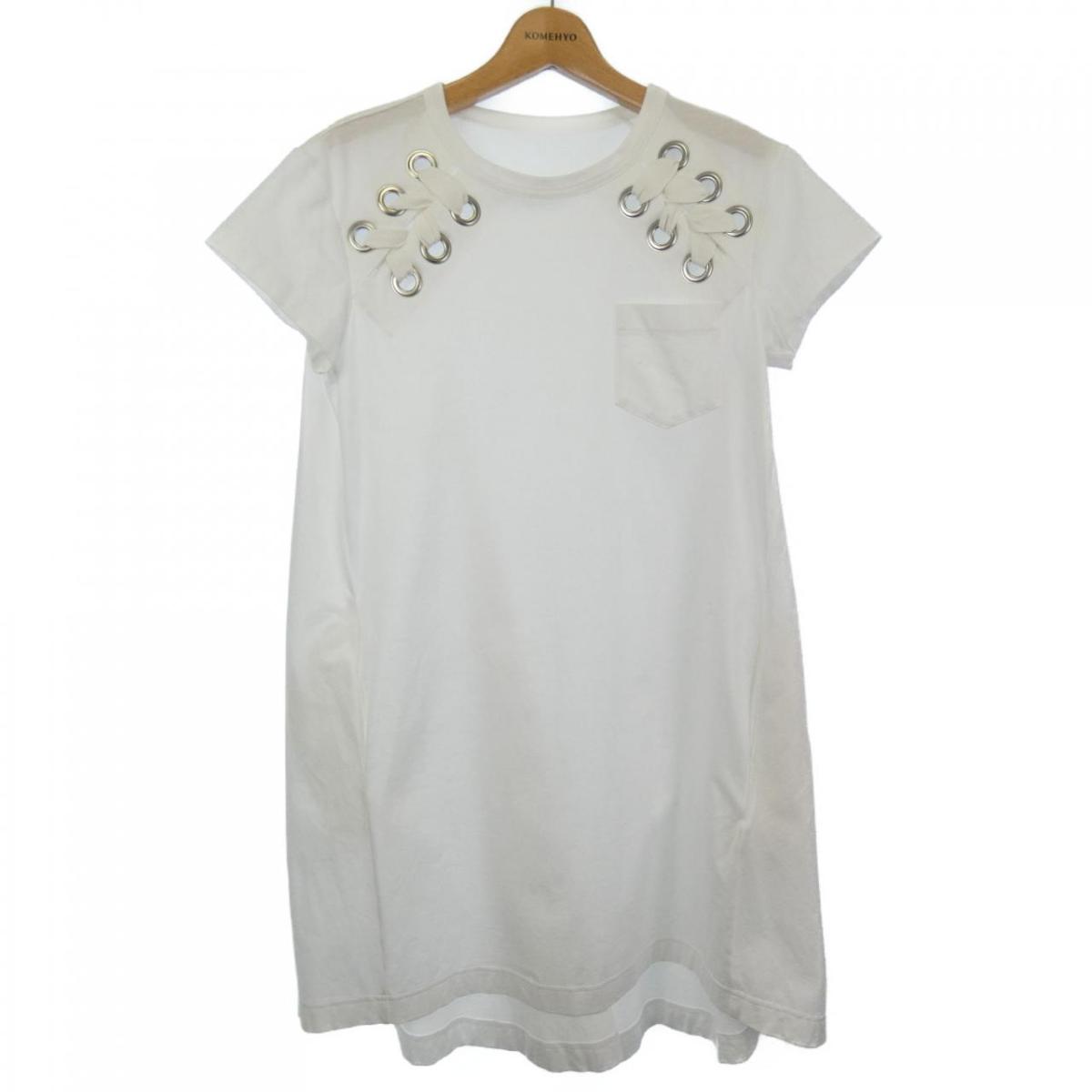 高価値 サカイ ワンピース 中古 Sacai Rashiastrologer Com