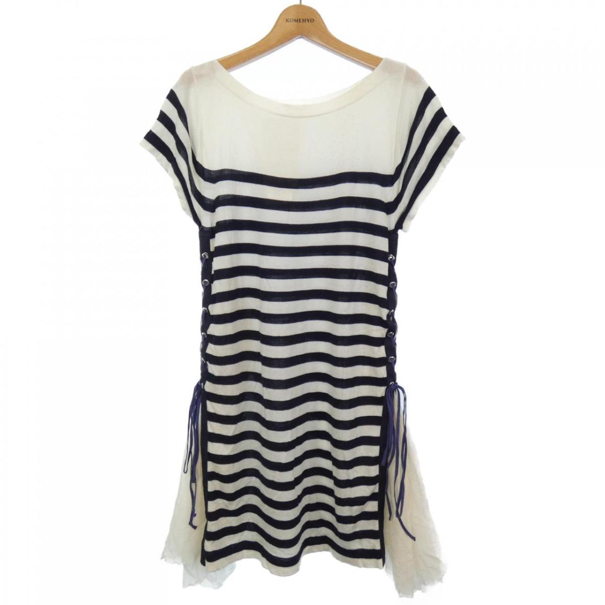 高価値 サカイ ワンピース 中古 Sacai Rashiastrologer Com