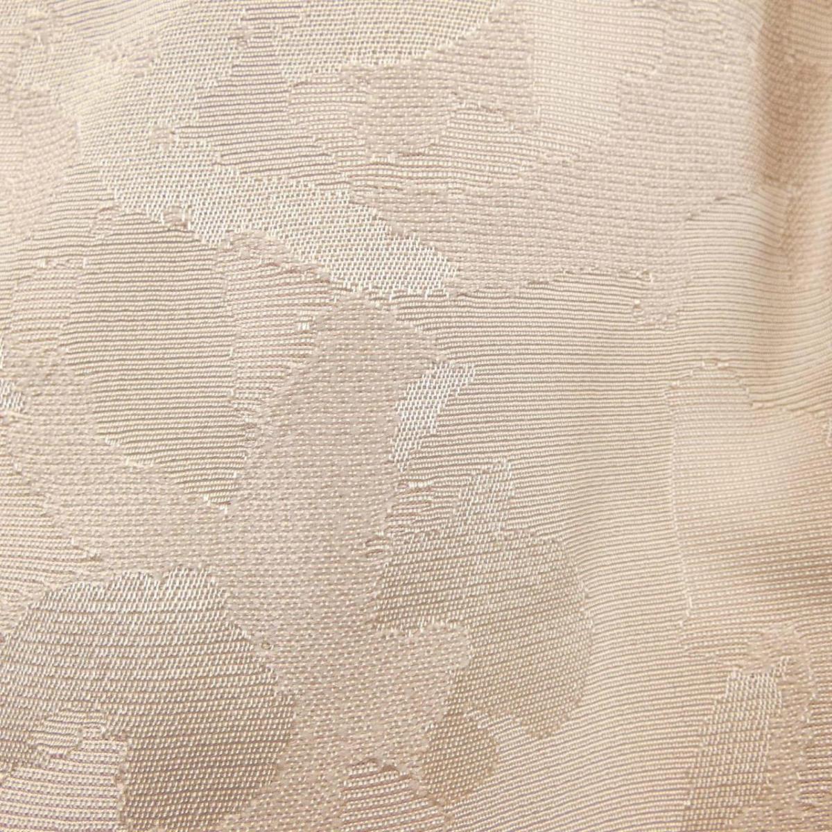 最新入荷セール 未使用品 ハナエモリ Hanae Mori ワンピース 中古 100 品質保証