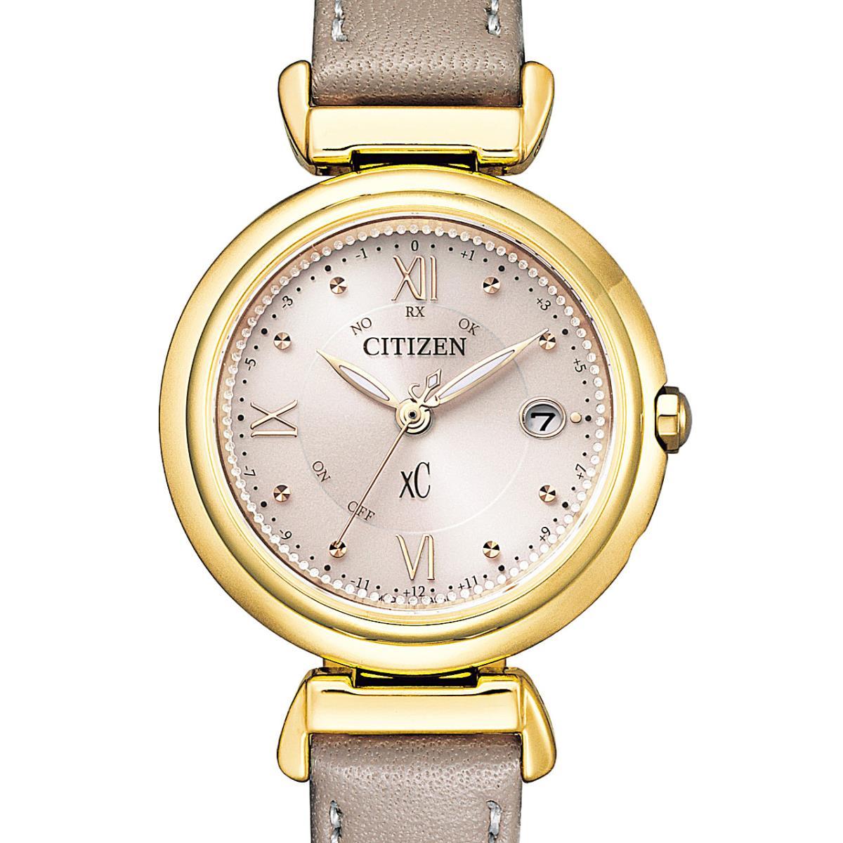 格安人気 シチズン ｅｓ９４６２ ０７ａ クロスシー ソーラークォーツ Komehyo Onlinestore 店 受賞店舗 Www Faan Gov Ng