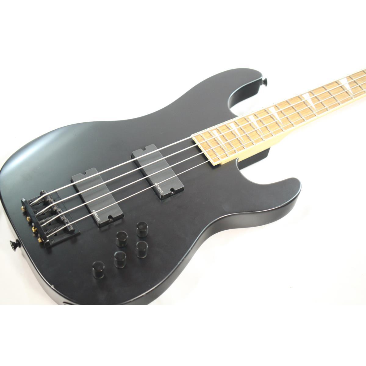 21年最新海外 ｊａｃｋｓｏｎ ｃｍｇ ｂａｓｓ 中古 Blog Myproguide Com