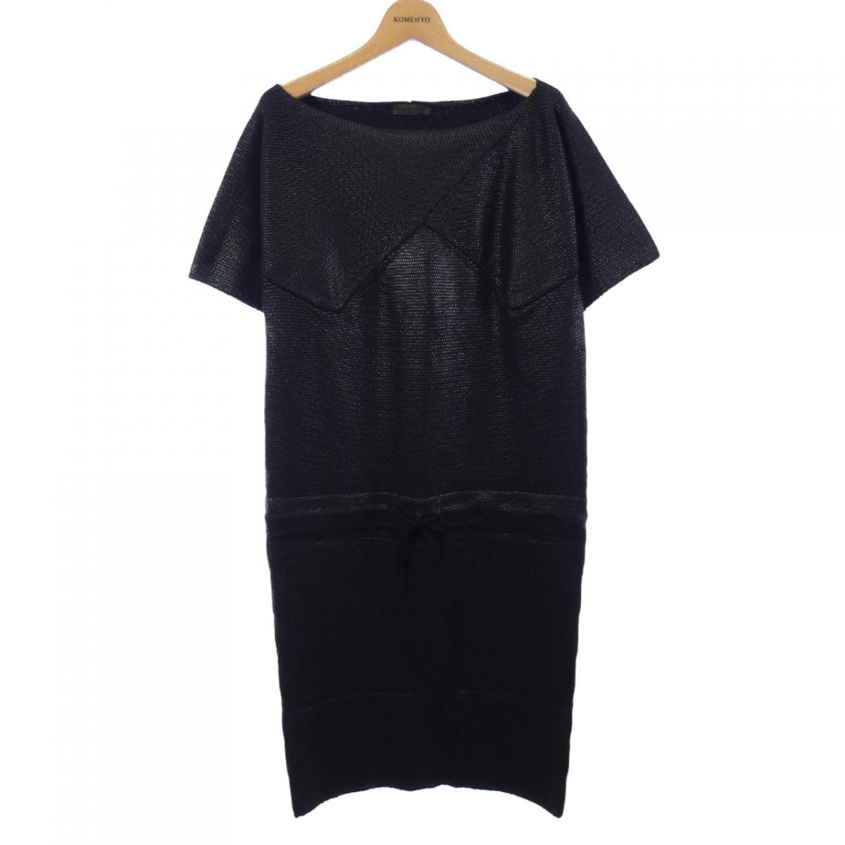 海外輸入 ロエベ ワンピース 中古 Loewe Rashiastrologer Com