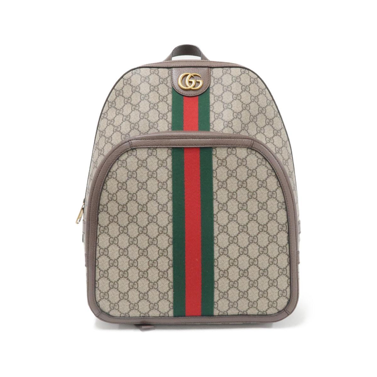 Komehyo グッチ Onlinestore 547967 9u8bt 店 バッグ バッグ 中古 Komehyo グッチ Onlinestore 547967 9u8bt 店 バッグ バッグ 中古