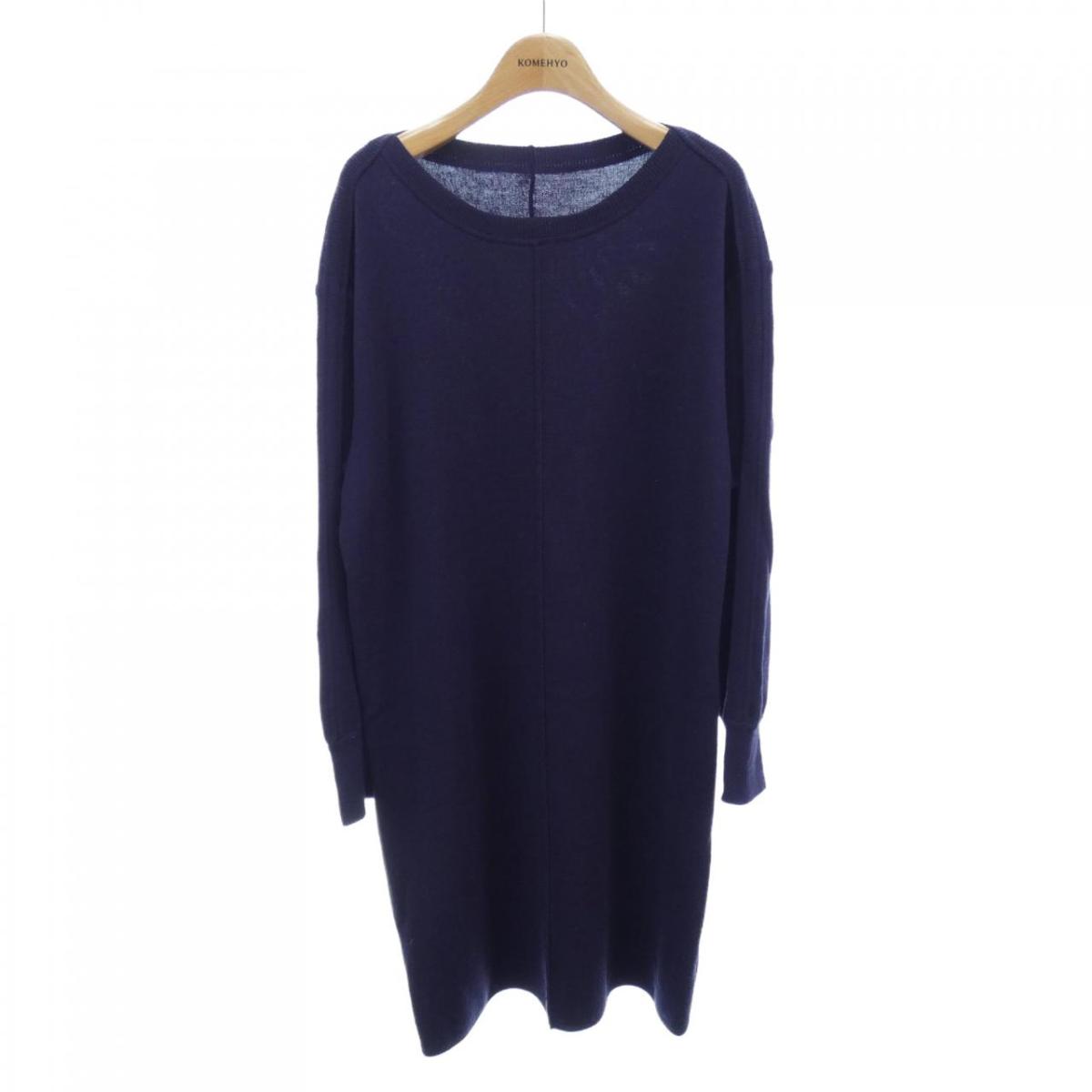 超特価激安 ワンピース レリアン Leilian ワンピース 中古 Www Chateau Fontdubroc Com