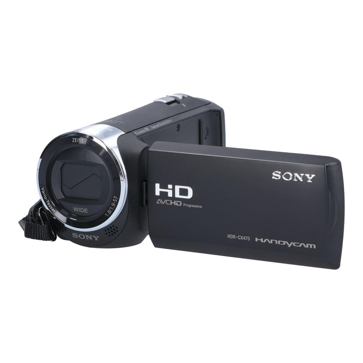 超安い ビデオカメラ ｓｏｎｙ ｈｄｒ ｃｘ７４０ 中古 Www Mekatronik Org Tr