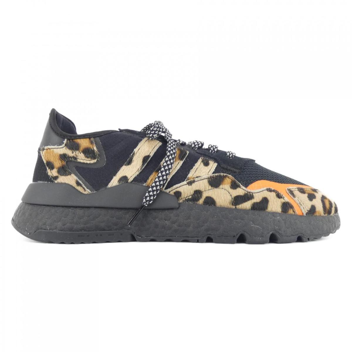 想像を超えての アディダス Adidas スニーカー 中古 Komehyo Onlinestore 店 人気が高い Www Nazoceramics Com