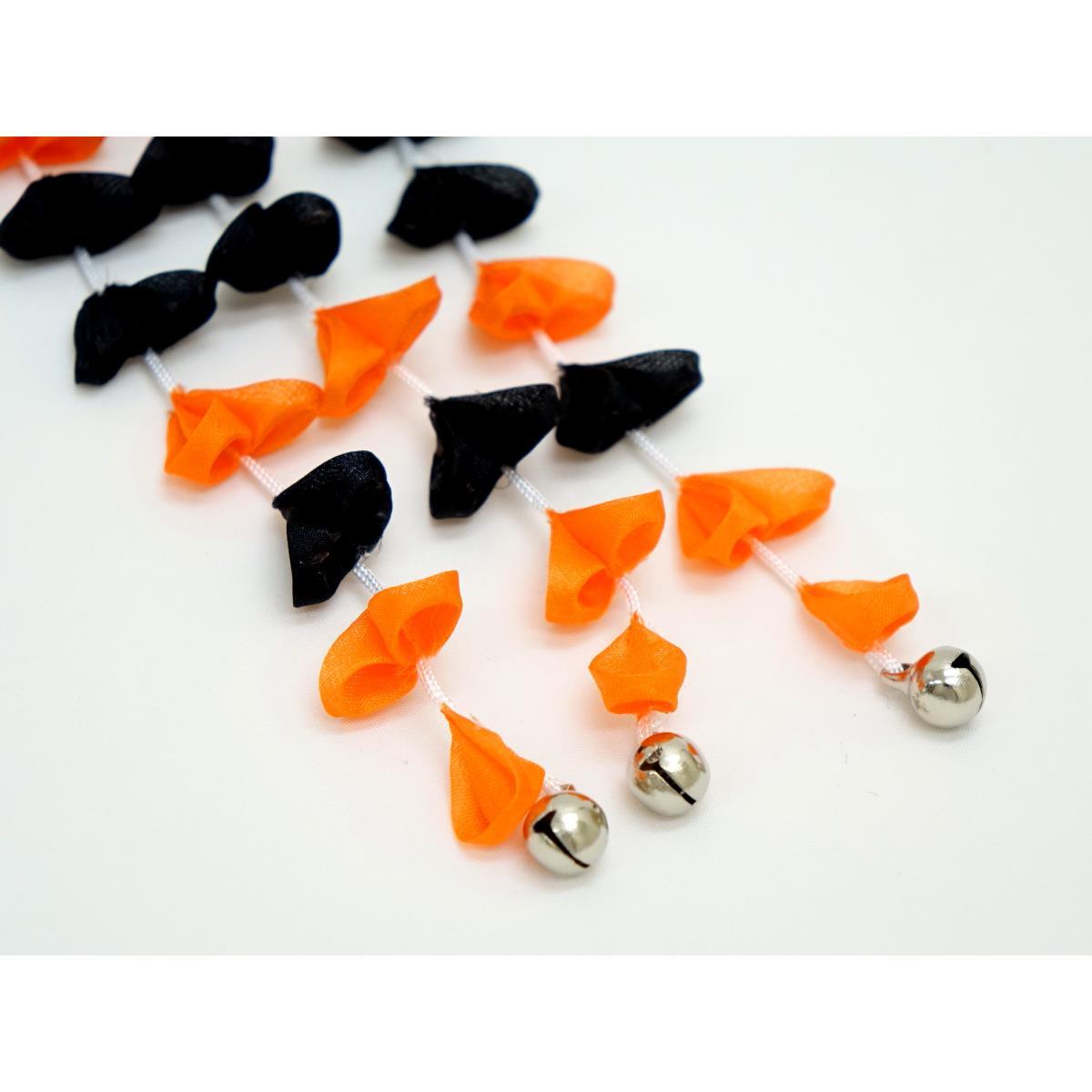 100 の保証 髪飾り 新品 Www Leggeroitaly It