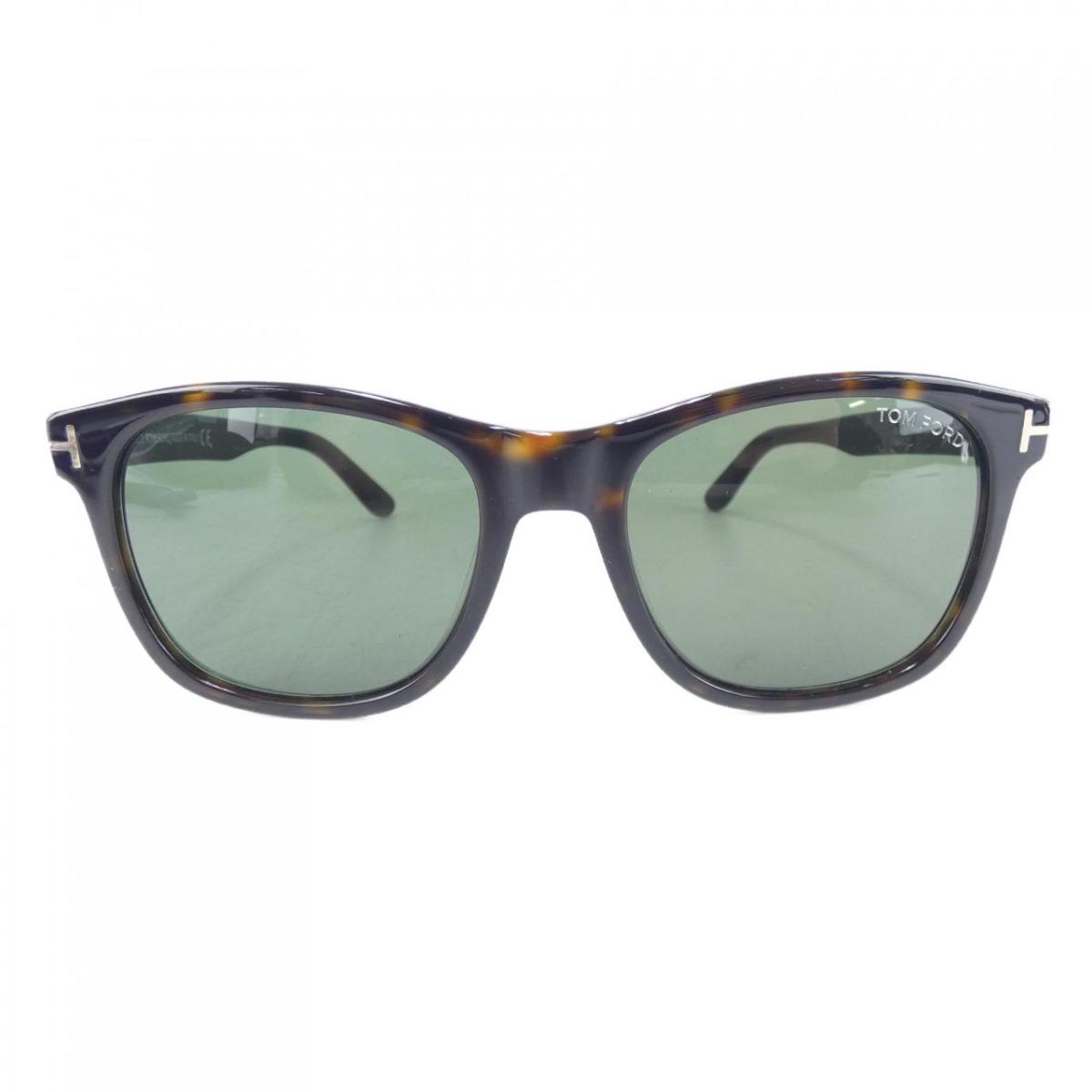 Sunglasses Komehyo Tf595 Ford 中古 Tom Onlinestore その他 店 トムフォード 帽子 Ford