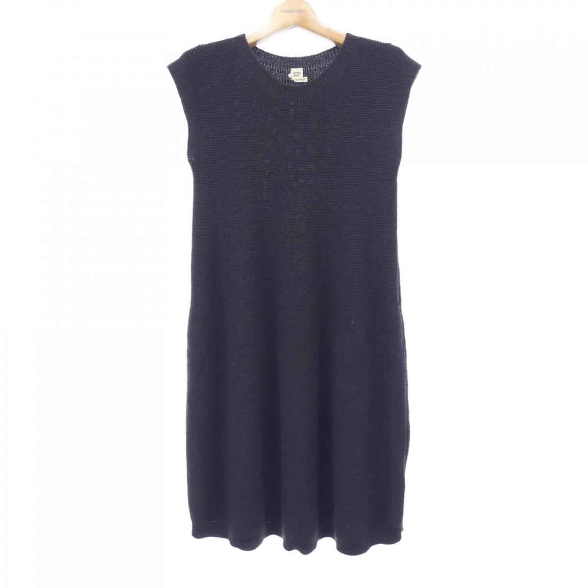 格安人気 エルメス ワンピース 中古 Hermes Blog Myproguide Com