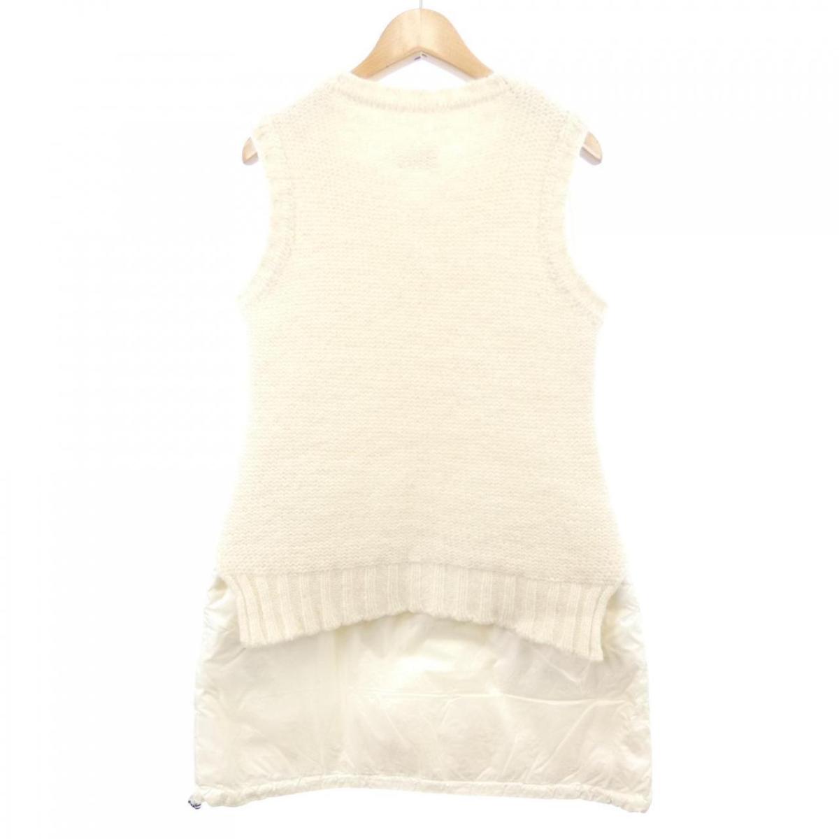 モンクレール Moncler ワンピース 中古 Nerodesign Com Br モンクレール Moncler ワンピース 中古 Nerodesign Com Br