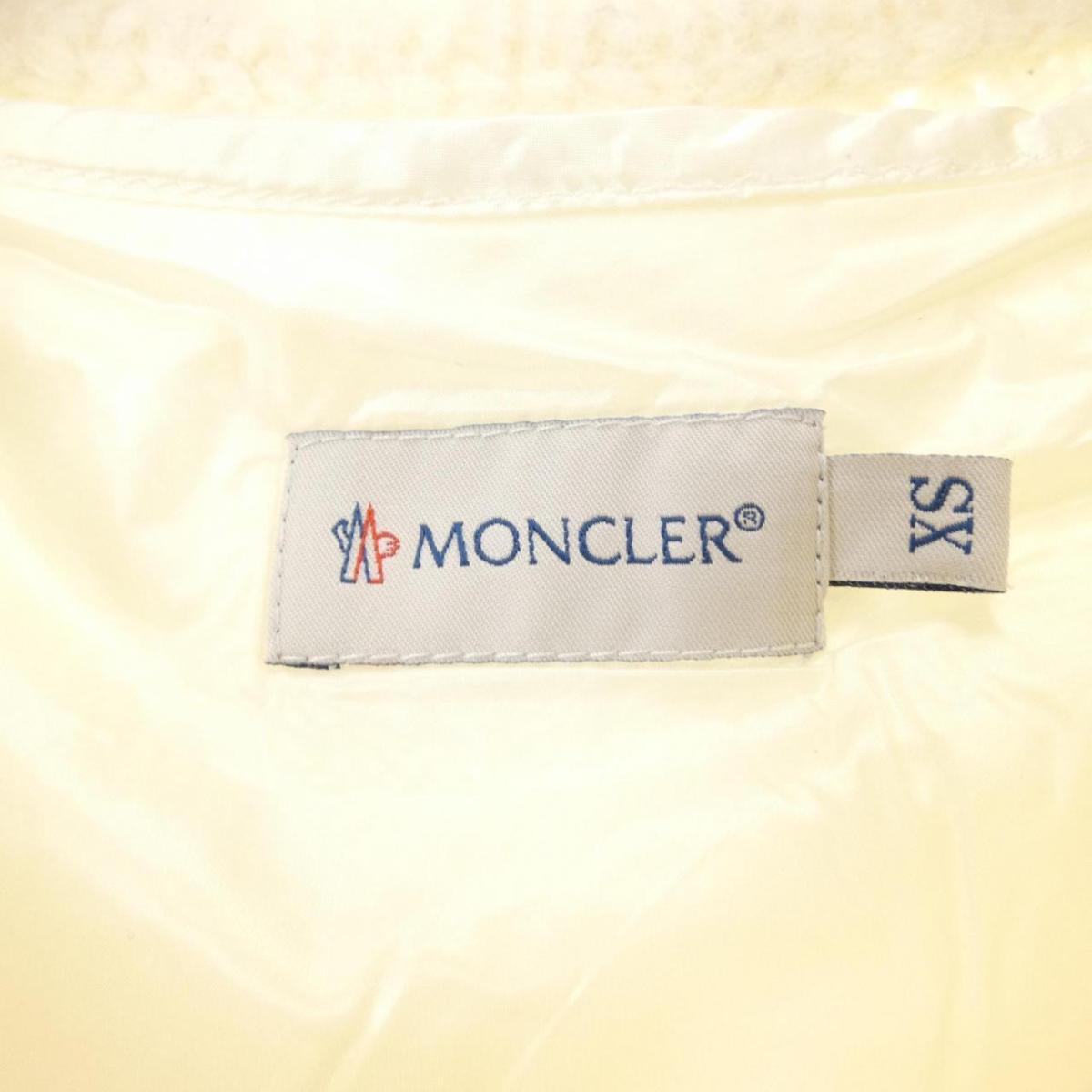 モンクレール Moncler ワンピース 中古 Nerodesign Com Br モンクレール Moncler ワンピース 中古 Nerodesign Com Br