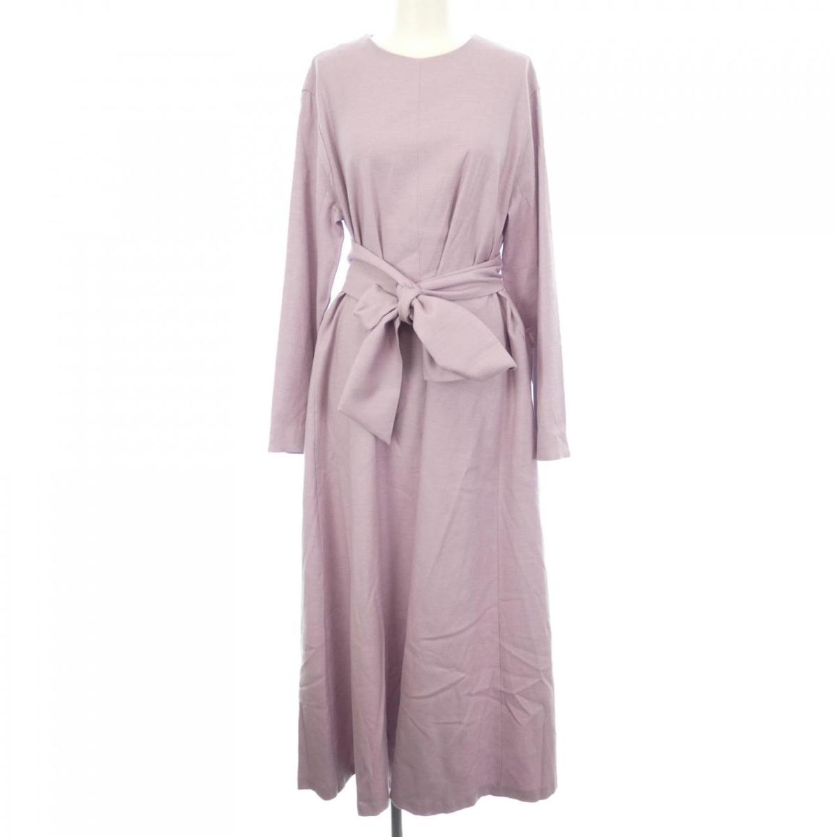 超特価激安 ワンピース エブール Ebure ワンピース 中古 Www Makhssos Com