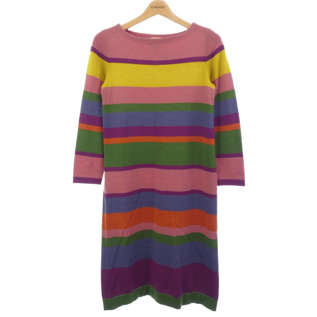 最高級 シビラ ワンピース 中古 Sybilla Sbcwebsite Com