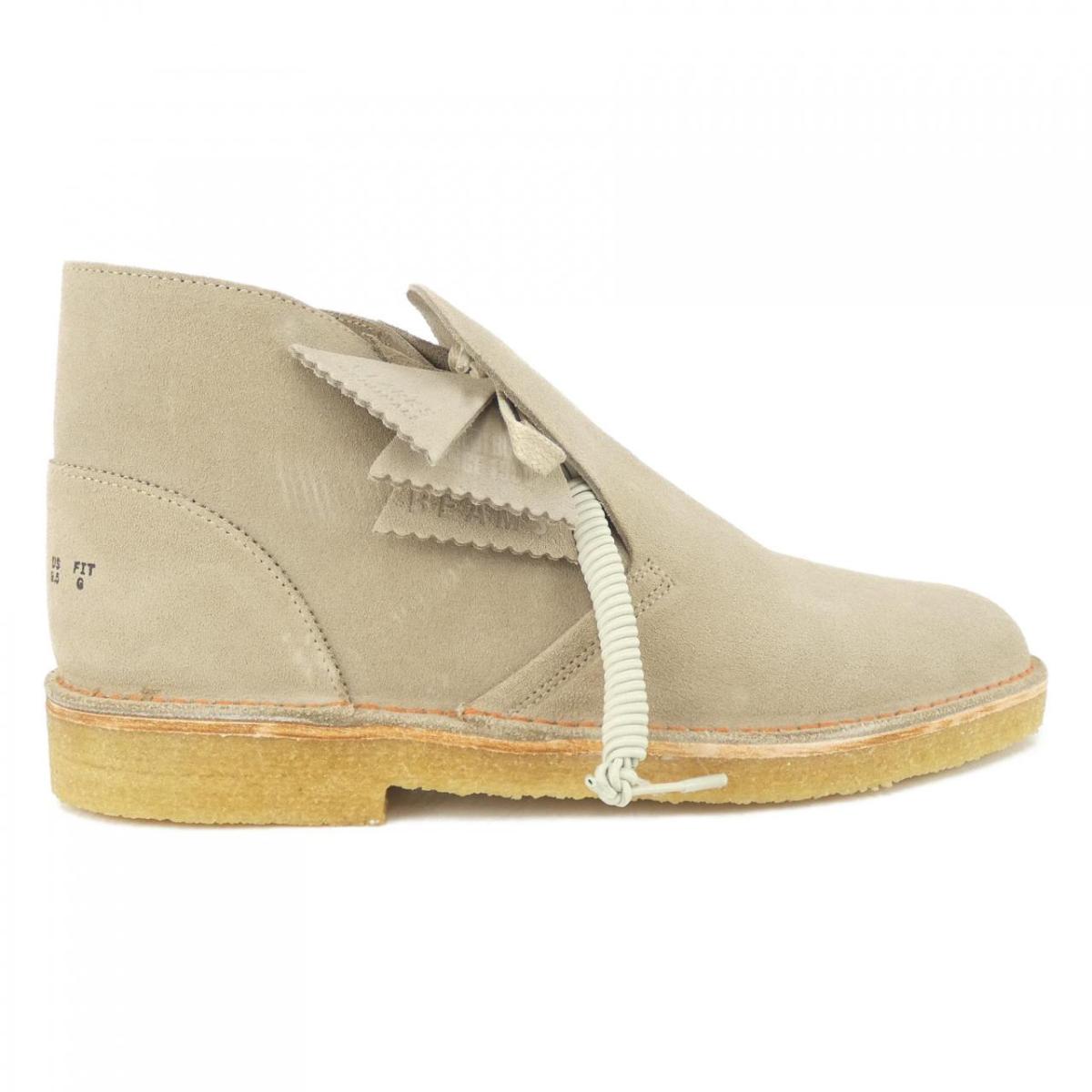 福袋特集 21 クラークス ブーツ 中古 Clarks Rashiastrologer Com
