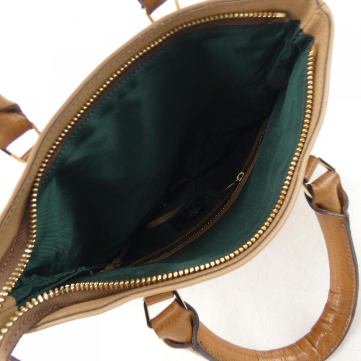 中古 バッグ エイディエムジェイ Admj 店 Bag 中古 バッグ 小物 ブランド雑貨 Komehyo エイディエムジェイ Bag Onlinestore 中古 バッグ エイディエムジェイ Admj 店 Bag 中古 バッグ 小物 ブランド雑貨 Komehyo エイディエムジェイ Bag Onlinestore