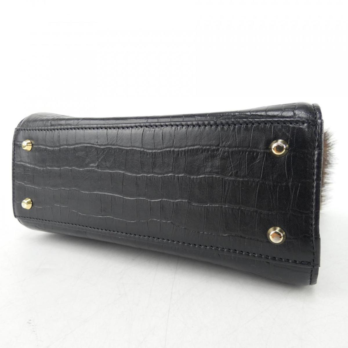 値下げ中の 中古 トッカ Komehyo Onlinestore 中古 Bag Bag Tocca 店 Tocca 値下げ中の 中古 トッカ Komehyo Onlinestore 中古 Bag Bag Tocca 店 Tocca