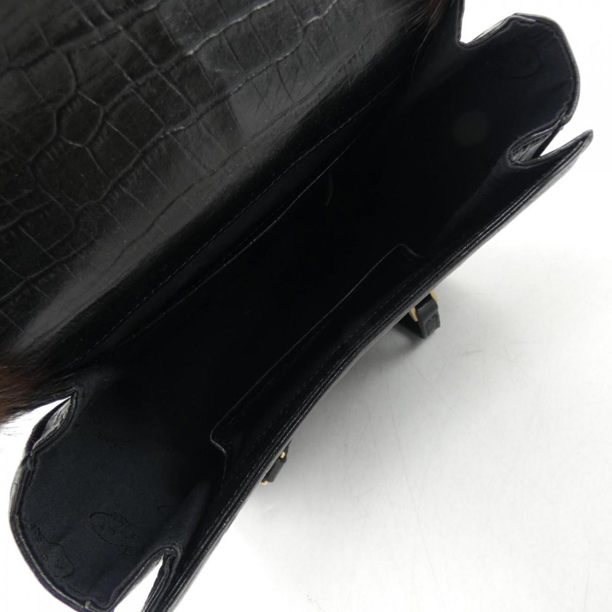値下げ中の 中古 トッカ Komehyo Onlinestore 中古 Bag Bag Tocca 店 Tocca 値下げ中の 中古 トッカ Komehyo Onlinestore 中古 Bag Bag Tocca 店 Tocca