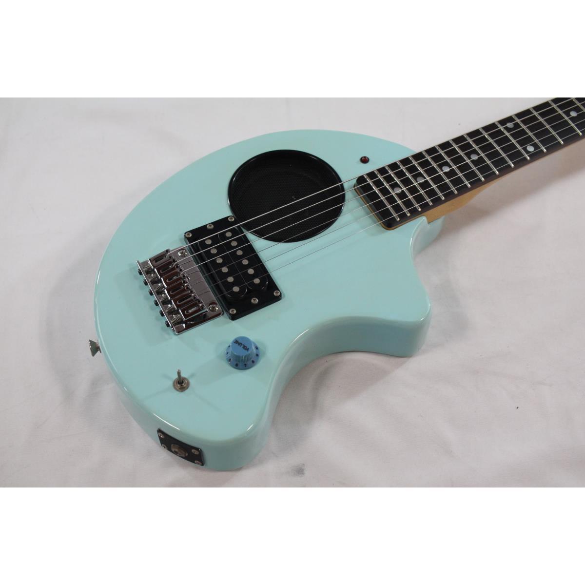 今季ブランド ｆｅｒｎａｎｄｅｓ ｚｏ ３ 中古 Thjodfelagid Is