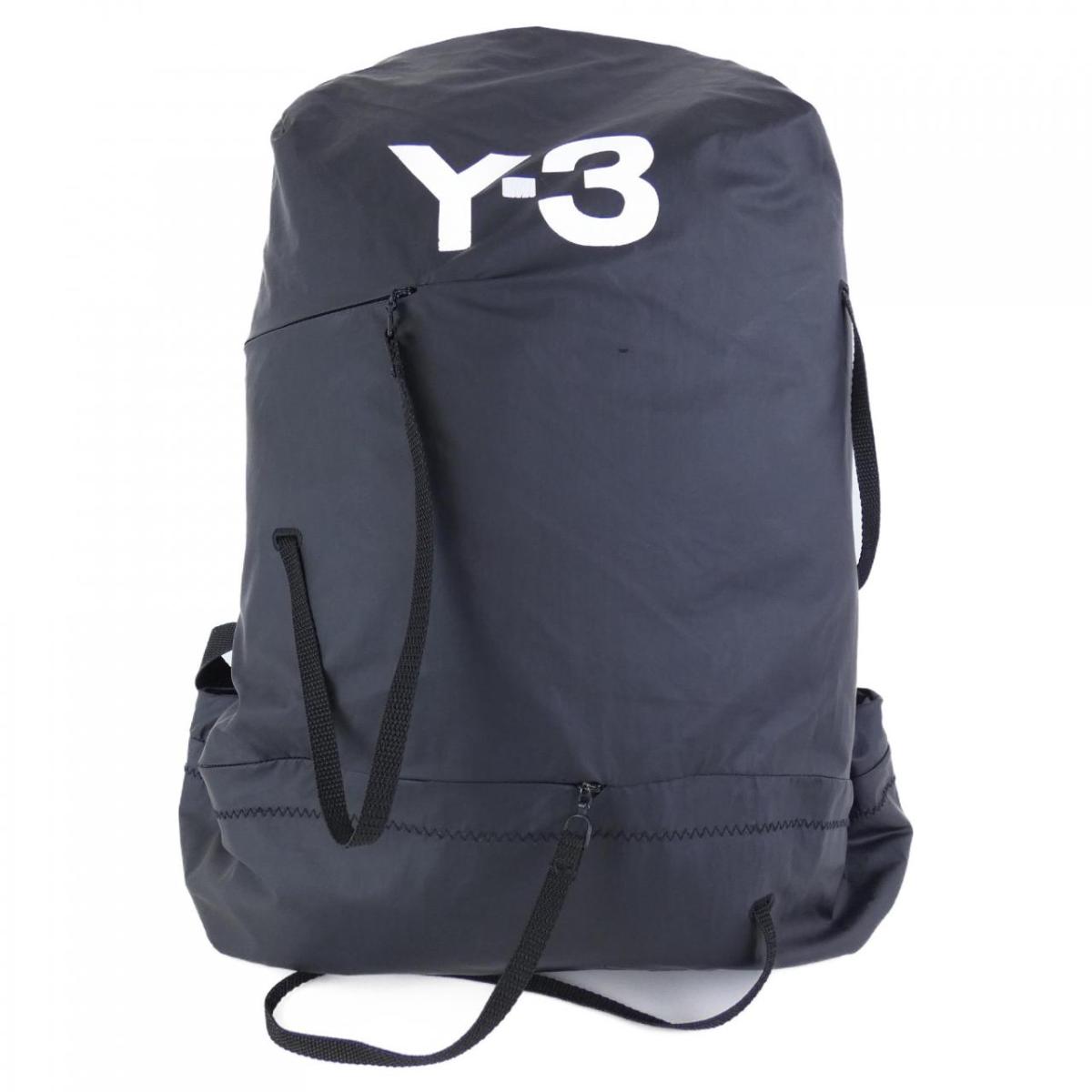 正規取扱店 Backpack Dy0538 ワイスリー Komehyo Y 3 ワイスリー Y 3 中古 店 その他 Onlinestore その他