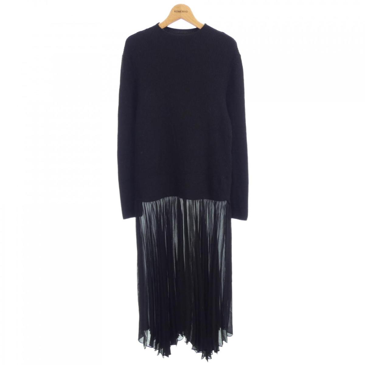 人気 ワンピース 中古 Adore アドーア ワンピース Call2inspect Net