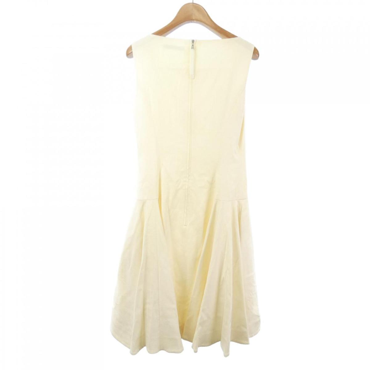 フォクシー Foxey ワンピース 中古 Painfreepainrelief Com