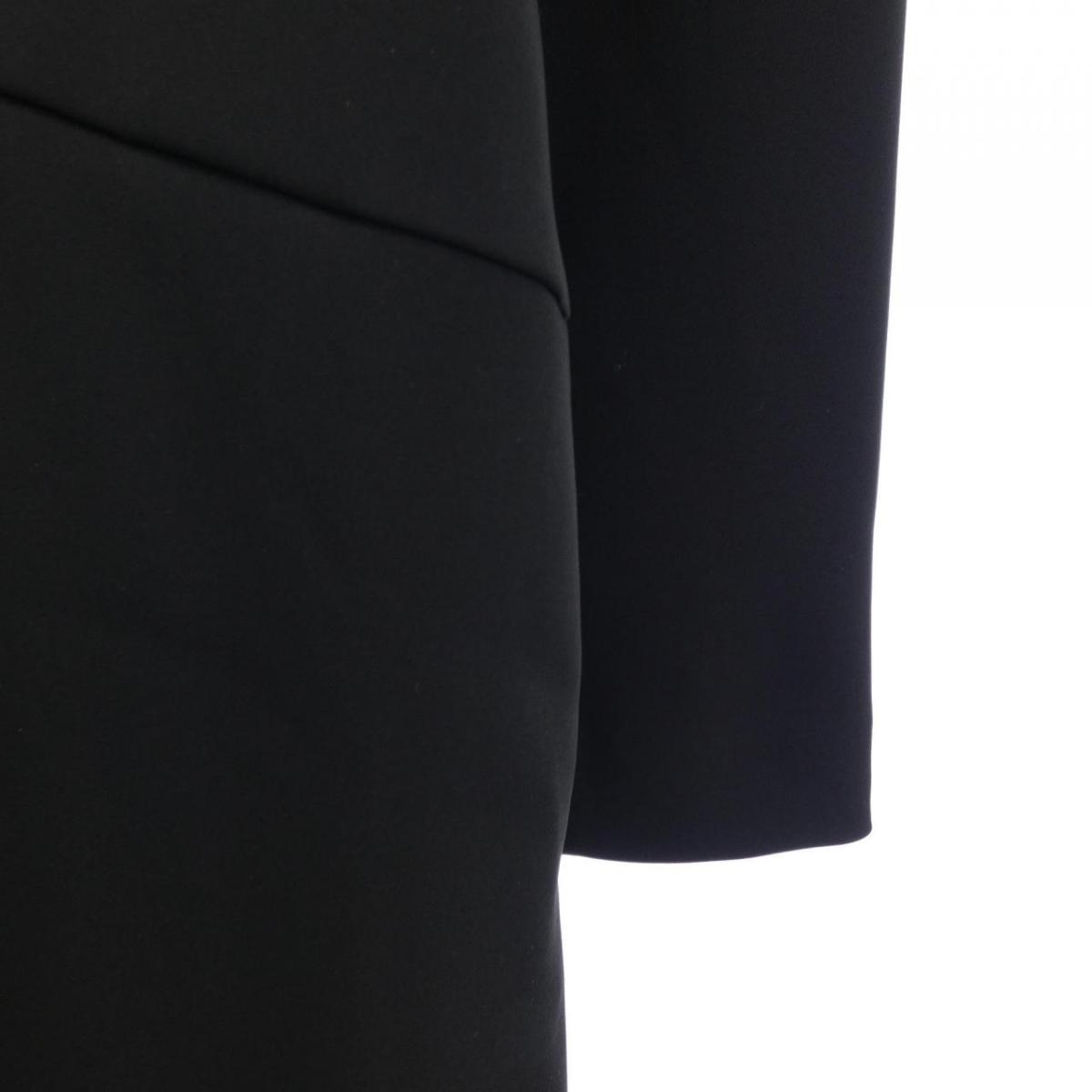 フォクシーニューヨーク Foxey Foxey New York ワンピース 中古 New Komehyo ワンピース Onlinestore 店