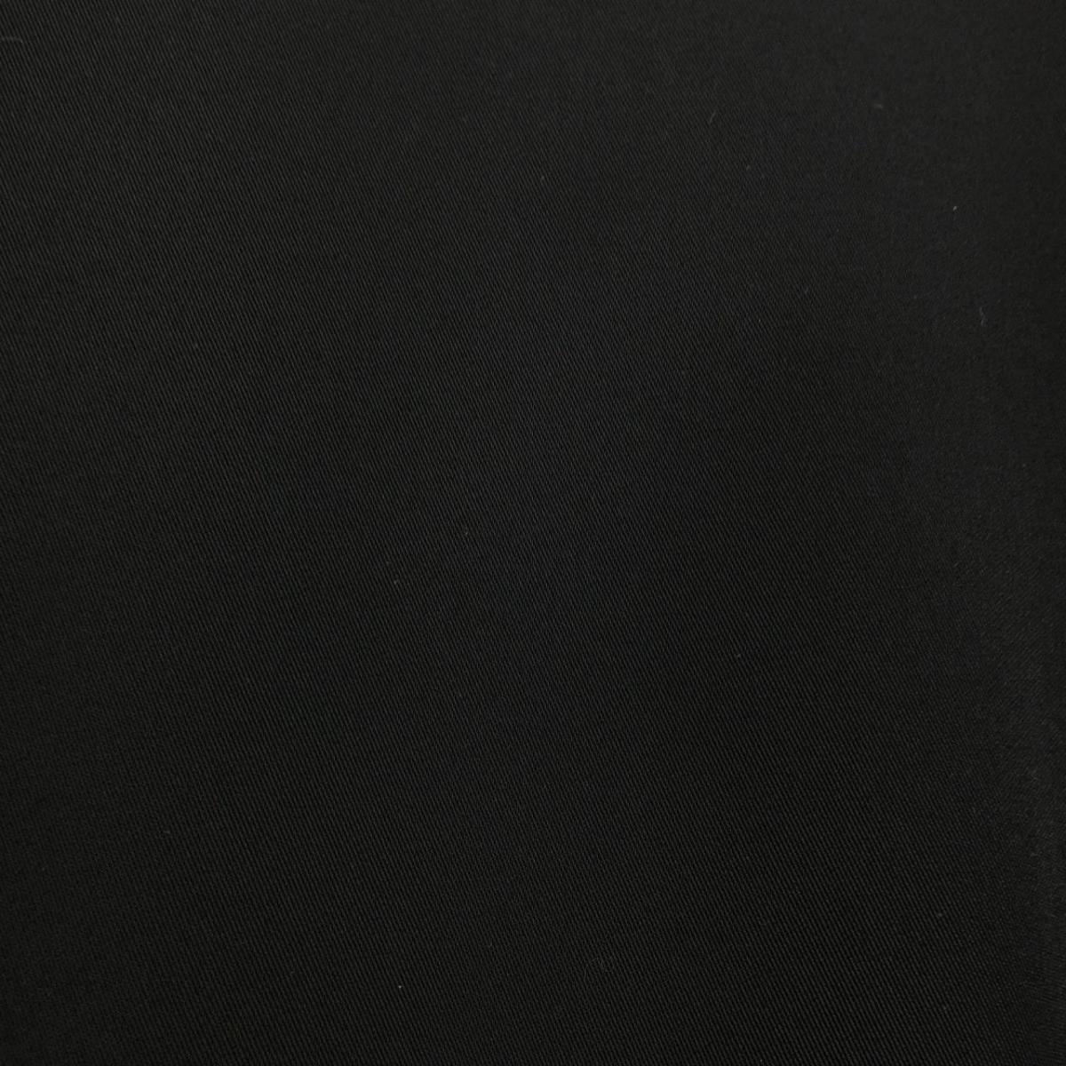 フォクシーニューヨーク Foxey Foxey New York ワンピース 中古 New Komehyo ワンピース Onlinestore 店