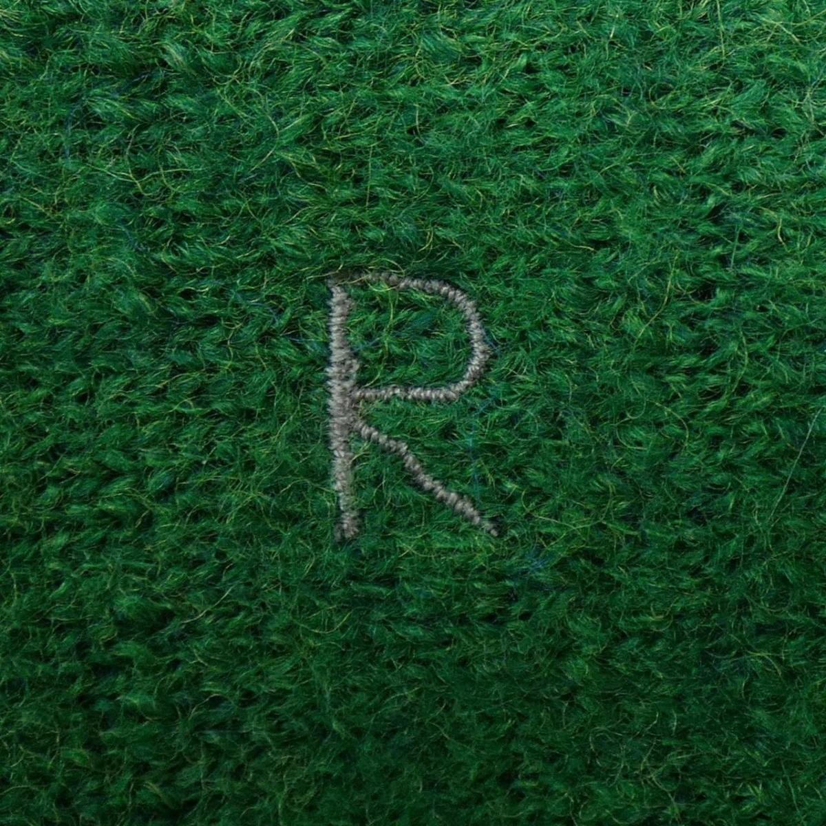 ワンピース 45 中古 Rpm Rpm フォーティーファイブアールピーエム 45 中古