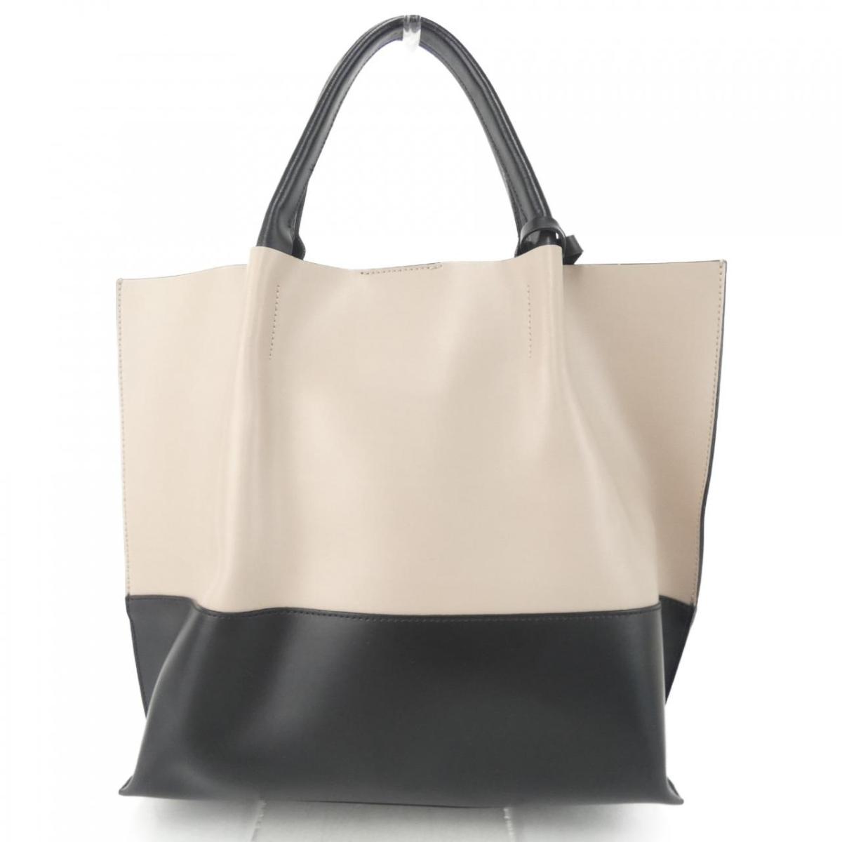 レビューで送料無料 ジャンニキアリーニ Gianni Chiarini Bag 中古 Komehyo Onlinestore 店 在庫有 Ozonolifeperu Com