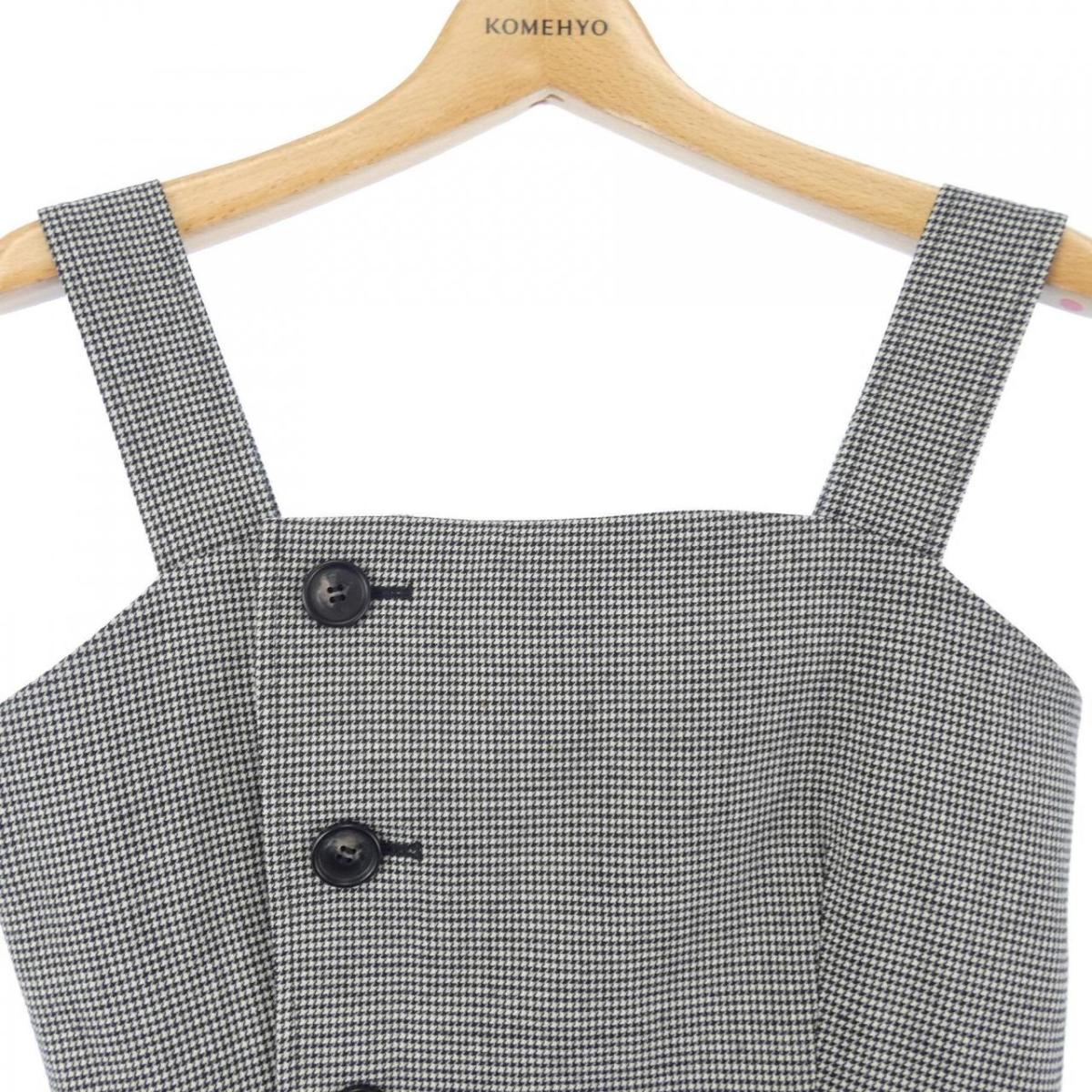ジルスチュアート 中古 店 ジルスチュアート Jill Komehyo ワンピース Onlinestore Stuart ワンピース Stuart