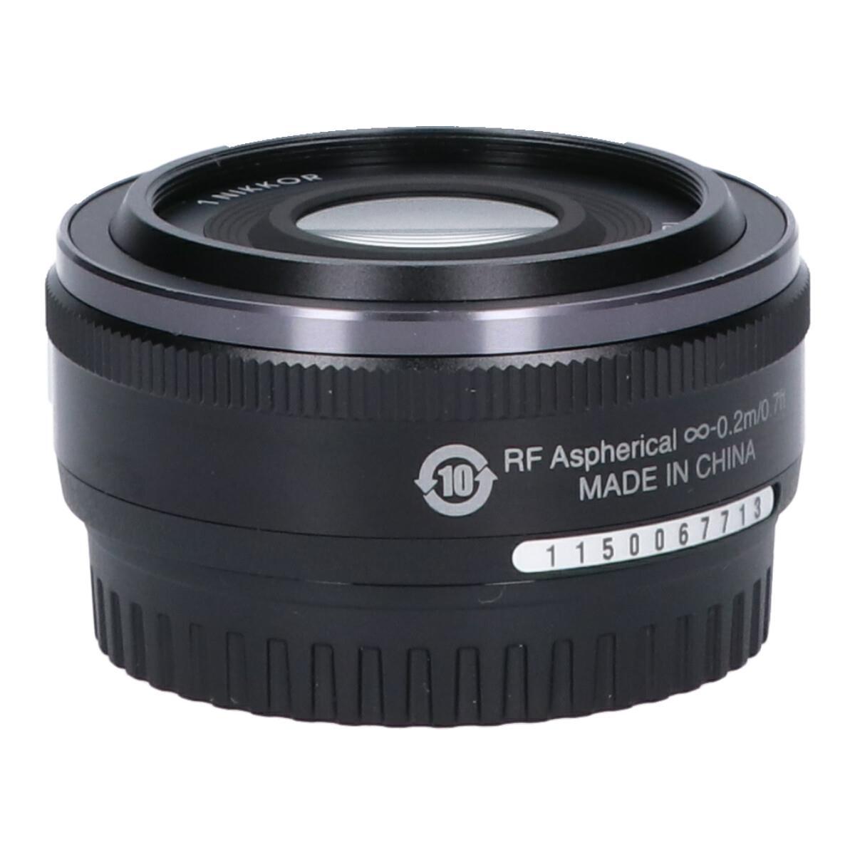 Seal限定商品 ｎｉｋｏｎ １ ｎｉｋｋｏｒ １０ｍｍ ｆ２ ８ 中古 W 完売 Www Formebikes Co Uk