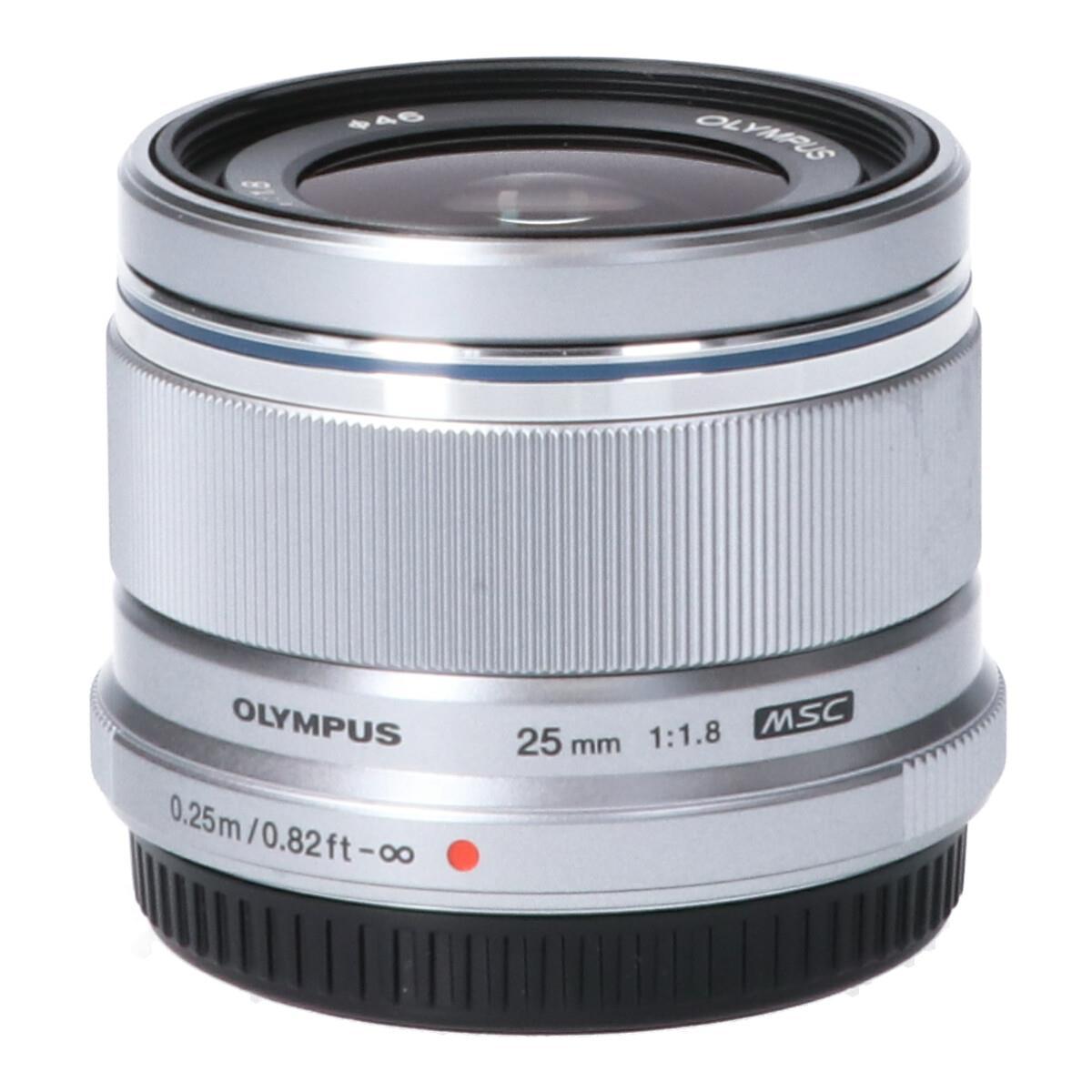 超人気の ｏｌｙｍｐｕｓ ｍｚｄ２５ｍｍ ｆ１ ８ｓｉｌｖｅｒ 中古 安い Appleusrbiji Rs