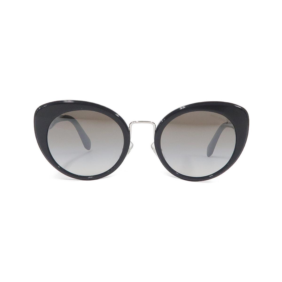 ミュウミュウ サングラス ｓｍｕ０６ｔ 中古 Komehyo Onlinestore サングラス 店