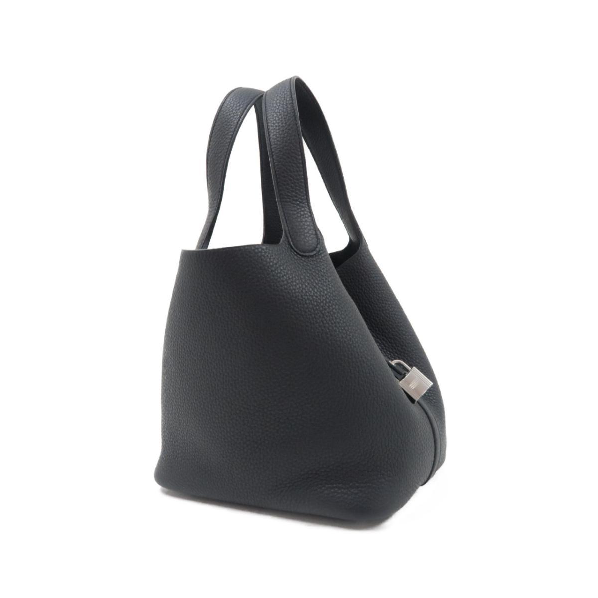 ピコタンロック レディースバッグ Komehyo エルメス Onlinestore mm 未使用品 バッグ 店 060991ck ハンドバッグ 中古 ピコタンロック レディースバッグ Komehyo エルメス Onlinestore mm 未使用品 バッグ 店 060991ck ハンドバッグ 中古
