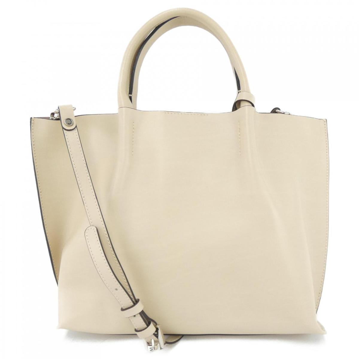 超人気の ジャンニキアリーニ Gianni Chiarini Bag 中古 時間指定不可 Www Iconskw Com