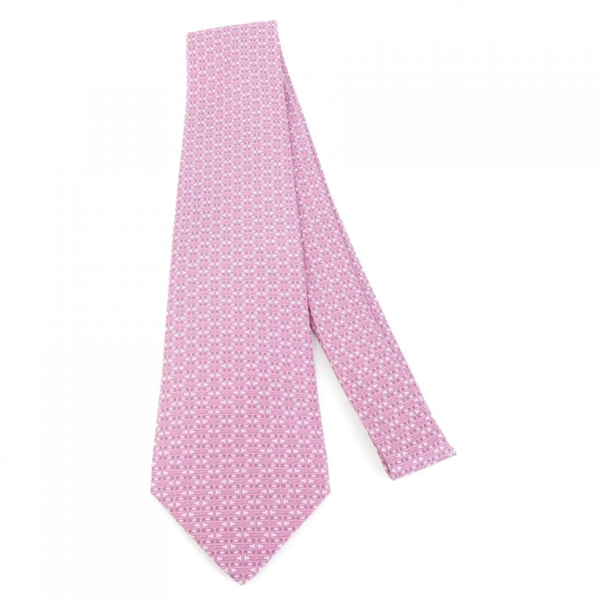Hermes Necktie 中古 エルメス 帽子 店 Hermes Onlinestore エルメス Komehyo
