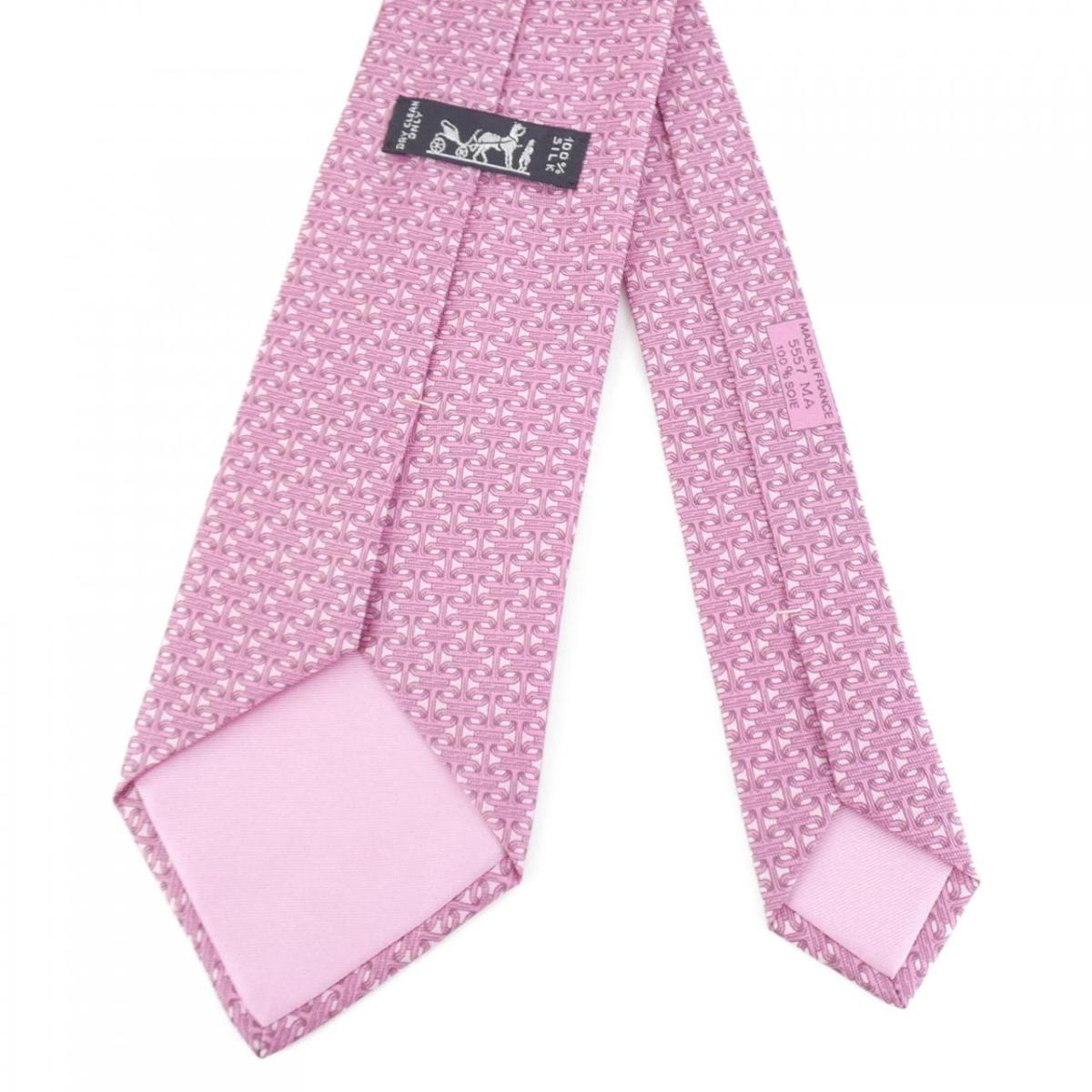 Hermes Necktie 中古 エルメス 帽子 店 Hermes Onlinestore エルメス Komehyo