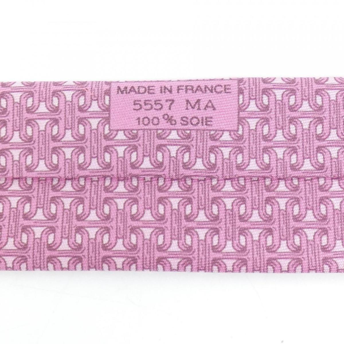 Hermes Necktie 中古 エルメス 帽子 店 Hermes Onlinestore エルメス Komehyo