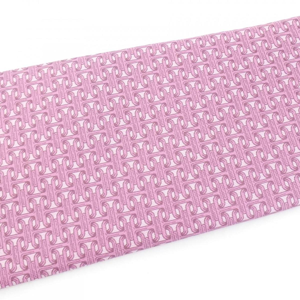 Hermes Necktie 中古 エルメス 帽子 店 Hermes Onlinestore エルメス Komehyo