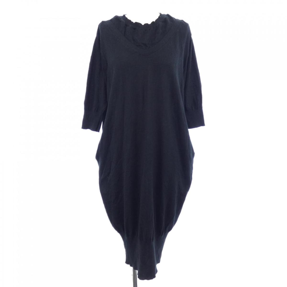 ワンピース Y S ワイズ Komehyo ワンピース 中古 店 ワンピース 中古 レディースファッション ワイズ Onlinestore ワンピース Y S ワイズ Komehyo ワンピース 中古 店 ワンピース 中古 レディースファッション ワイズ Onlinestore