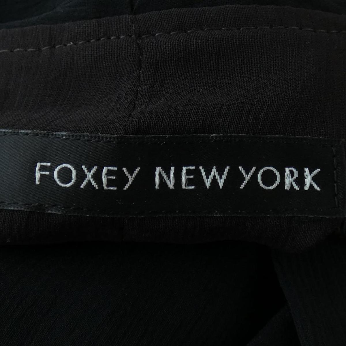 フォクシーニューヨーク 中古 Komehyo ワンピース Onlinestore Foxey レディースファッション York Foxey 中古 店 New 5年保証 フォクシーニューヨーク 中古 Komehyo ワンピース Onlinestore Foxey レディースファッション York Foxey 中古 店 New 5年保証