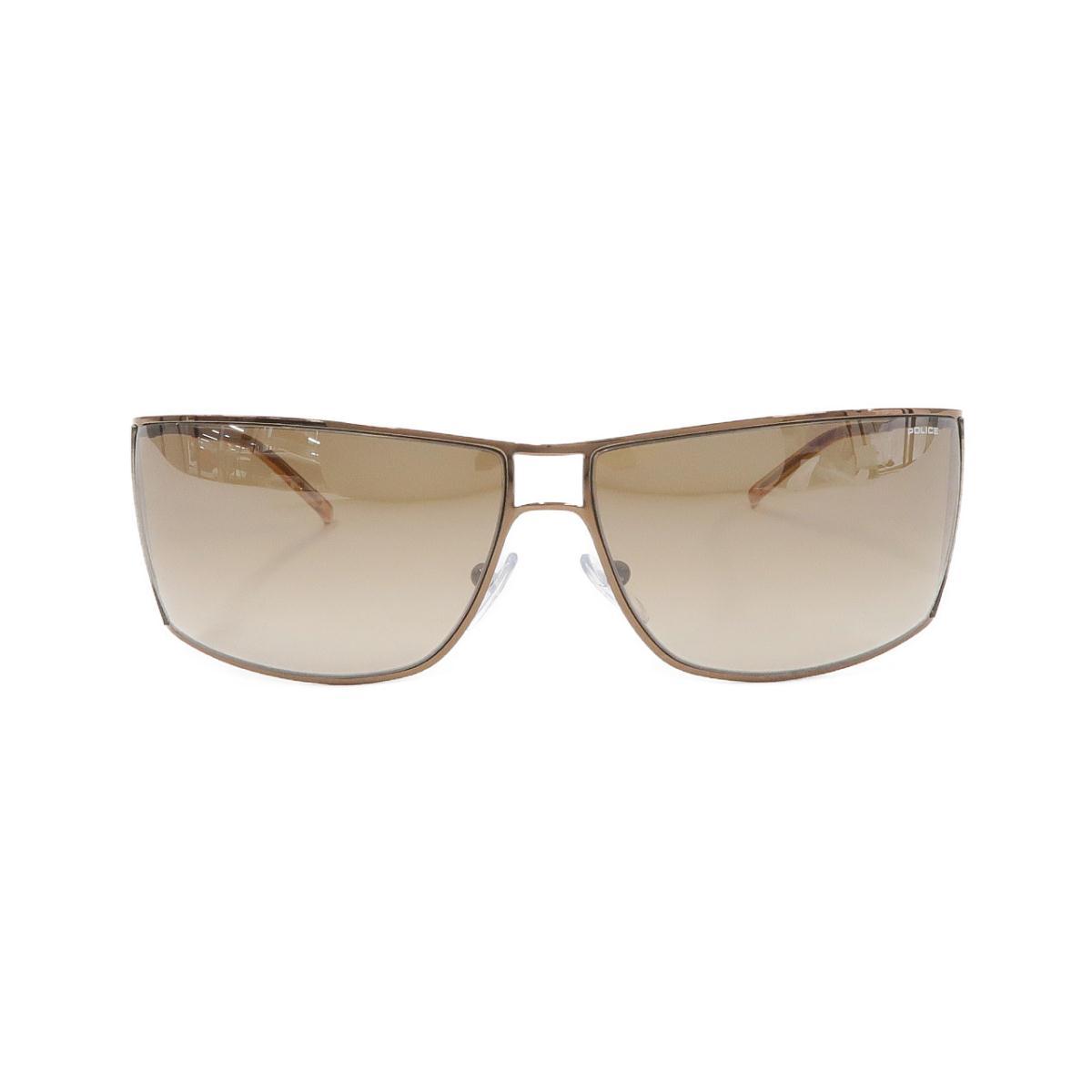 注目の ポリス サングラス ２８１９ｋ Komehyo Onlinestore 店 初回限定 Ozonolifeperu Com