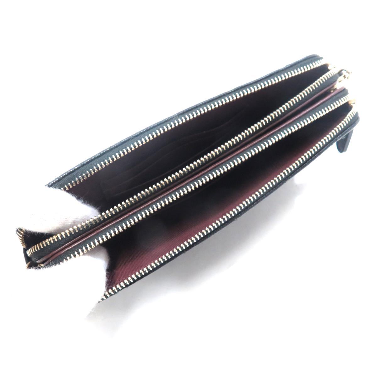 店 シャネル 財布 ８２５２７ 中古 Komehyo 財布 ケース Onlinestore