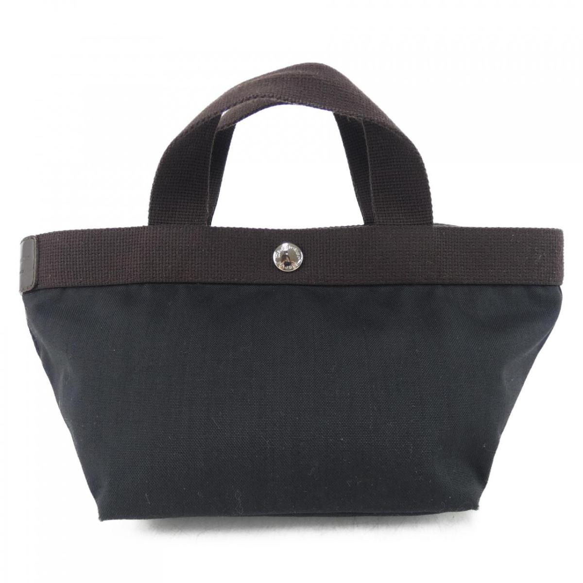 公式の ナルシェ スキミング防止 財布 L字 レディース 薄い 花柄 長財布 スリム 本革 L字ファスナー 革 軽量 コンパクト 薄型 レザー 女の子 大人 可愛い 長サイフ 小銭入れ シンプル 大容量 レディース財布 ブランド 無料長期保証 Www Papermoney World Com