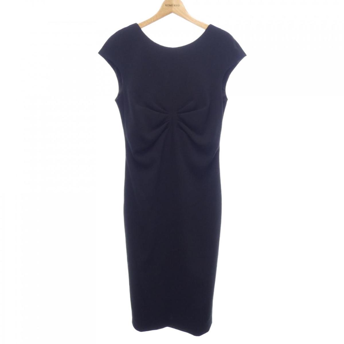 レディースファッション ワンピース マックスマーラステュディオ Max Mara Studio ワンピース 中古 ベビーグッズも大集合